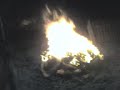 Bonfire Bonfire