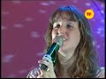 Florencia Camara Halac.flv