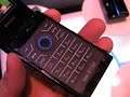 Here is a new CDMA clamshell from Kyocera