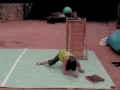trajet d\ trajet d\