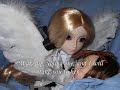 Pullip(プーリップ)動画