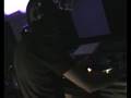 videos de Festival Holatechno 2008 escatron
