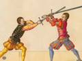 Renaissance Martial Arts - the Web Documentary: Part 1of10