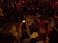 Leżajsk PvP w tańcu 2008 cz.1