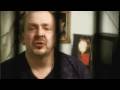 LASSE STEFANZ Vitare än snö (original video)