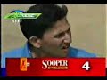 Pakistan v India 4th ODI Multan Highlights & Analysis Pakistan v India 4th ODI Multan Highlights & Analysis