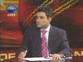 Pakistan v India 4th ODI Multan Highlights & Analysis