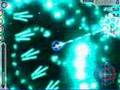 Gem vs NECROPOLIS