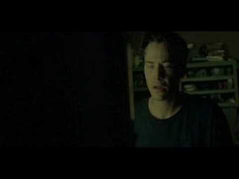 2 Girls 1 Finger - Keanu Reeves