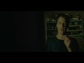 2 Girls 1 Finger - Keanu Reeves 3