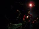 understatement-nfg-cover-by-payphonecall.html