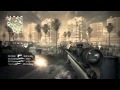 Introducing M40A3 Kosmo | By SabreHD | Powered By Kiaeneto