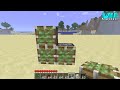 How to build a Hallway Trap
