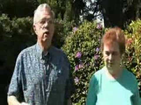 usaa insurance logo. A delay tactic played by usaa ? Get your real auto insurance  AutoInsuranceSpy.org