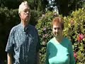 usaa tricked old couple pt 2