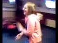 shivvy dancin in the bowery