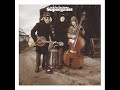 Bekijk muziek clip van Supergrass met G-Song