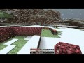 Work With The Land Where We Live | Episode 5 (New Series)