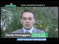 Informazioni Sindacali 19-12-08 Informazioni Sindacali 19-12-08
