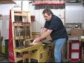 Why Jointers Cut Tapers Why Jointers Cut Tapers