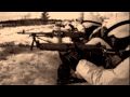 The IBSS 2008 (The Pacific Intro) [HD]