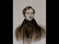 Sigismund Thalberg - Piano Concerto Live, 3 Tempo