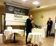 5 Nebbiolo Master : degustazione finale Gardini