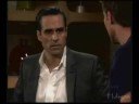 ~ JaSam Chronicles 235 ~