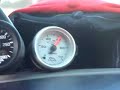 fuel pressure gauge fuel pressure gauge