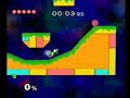 Beating Targets in 8 Seconds Beating Targets in 8 Seconds