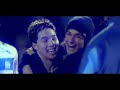 Samir Nasri at Arsenal...