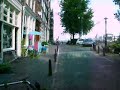 like this bike mooie fiets