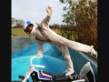 evel-knievel-stunt-cycle-two-bike-medley-jump-4.html