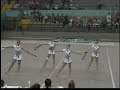 Cia Sul n�vel 9 - comp. GNU 2007