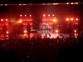 Casting Crowns did an encore with this carrier single from their new album that's coming out later this fall. 