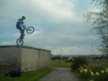 McInnes - GU Warm Up