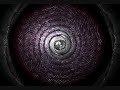 528hz pure tones dna repair healing Transformation and Miracles
