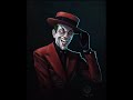 A Tribute To The Maniacal JOKER! A Tribute To The Maniacal JOKER!