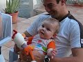 Quentin et Poupilou Quentin et Poupilou