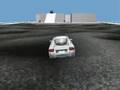 Blender-Audi-Game