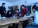 ?piewamy sobie. W sumie nie tylko.