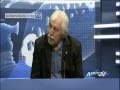 Clicca per visualizzare il video : Dilettanti per dire - puntata 32 del 29 aprile 2013