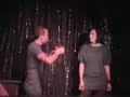 RYAN ZAMO @ WHOS GOT TALENT RYAN ZAMO @ WHOS GOT TALENT