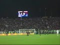 UEFA Cup-FC Timisoara-FK Partizan 1:2 UEFA Cup-FC Timisoara-FK Partizan 1:2