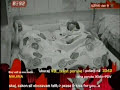 Veliki Brat VIP - Sky Wikler i Ajs Nigrutin Translacu