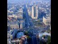 Dan Bitman - Bucurestiul incepe cu tine
