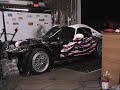 1500+ HP TT Viper
