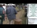 Colleen Gowlett interviews Peter Watson of Cox\ Colleen Gowlett interviews Peter Watson of Cox\