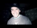 LACI STRIKE A SDA - LETS DANCE TOUR TRENCIN