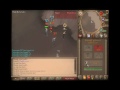 H2H armadyl bh video